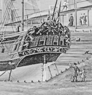 Ausschnitt shiip 1725.jpg